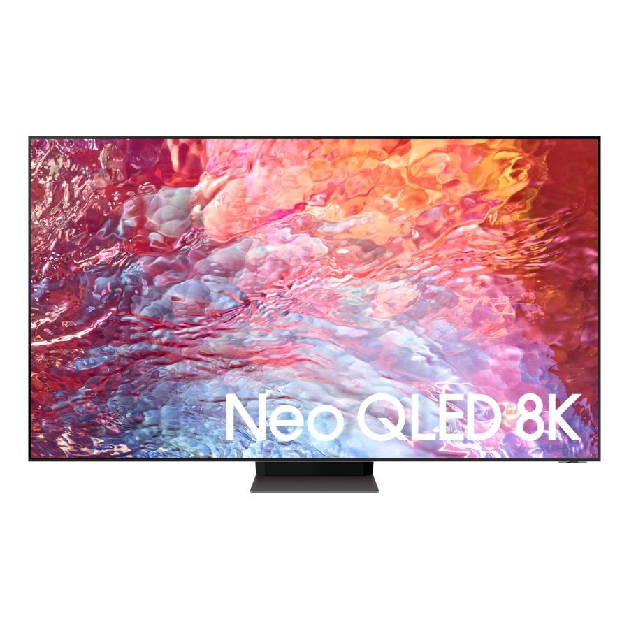 Smart Tivi Samsung 8K Neo QLED 65 inch QN700B 2022 - Hàng chính hãng