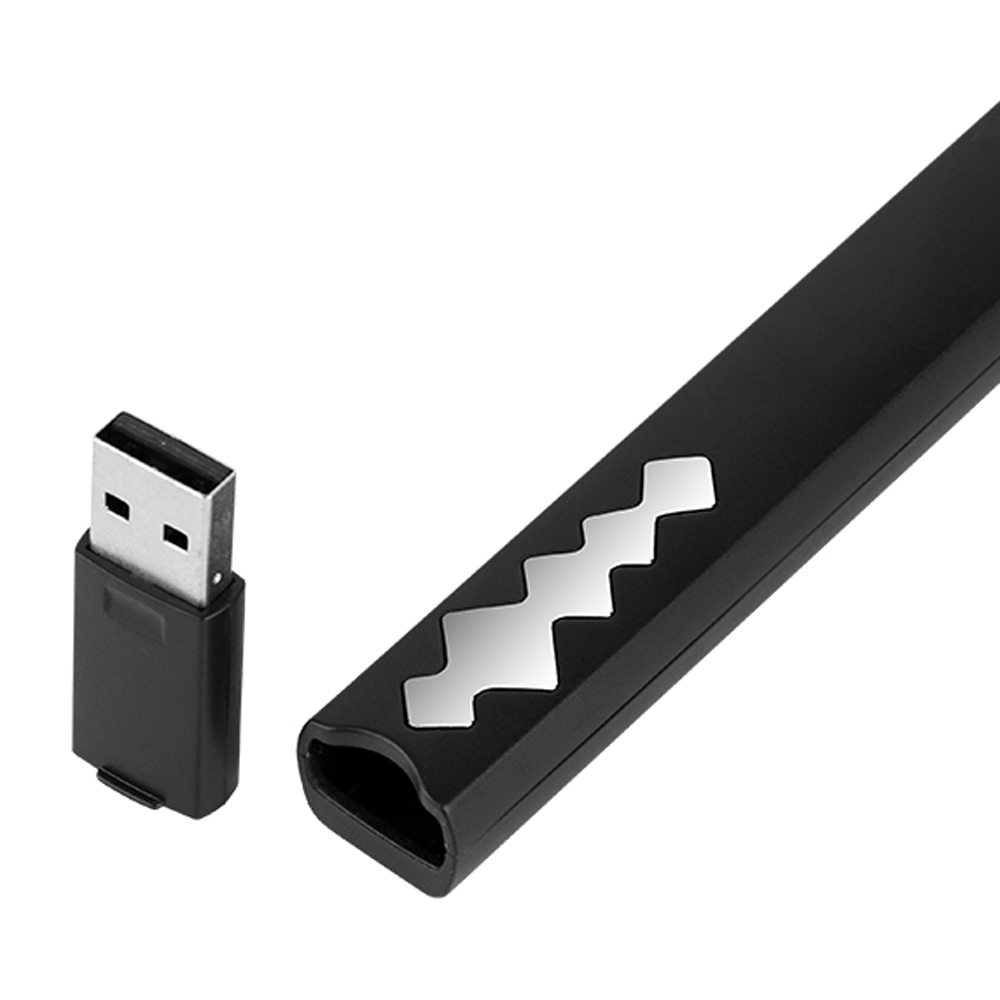 Bút Con Trỏ VIBOTON PP910