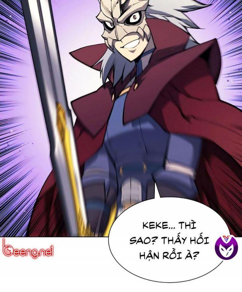 vượt qua giới hạn chapter 64 77