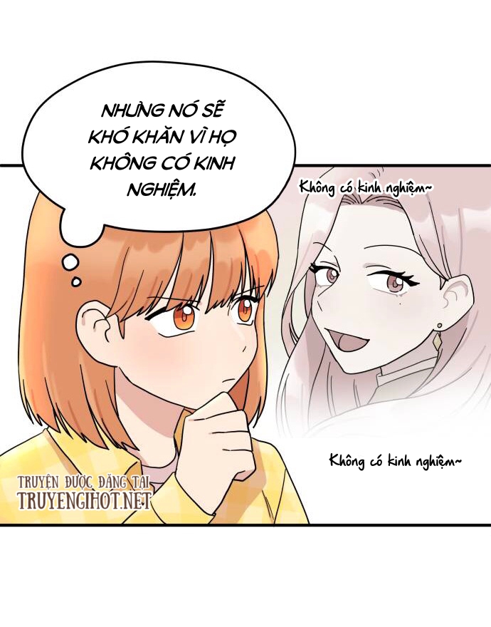 fancy x fancy chapter 1 109