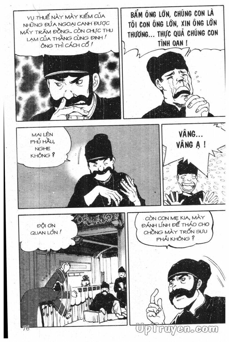 tắt đèn chapter 2 75