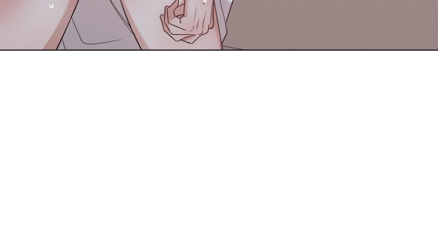 hội chứng minmotion chapter 52 69