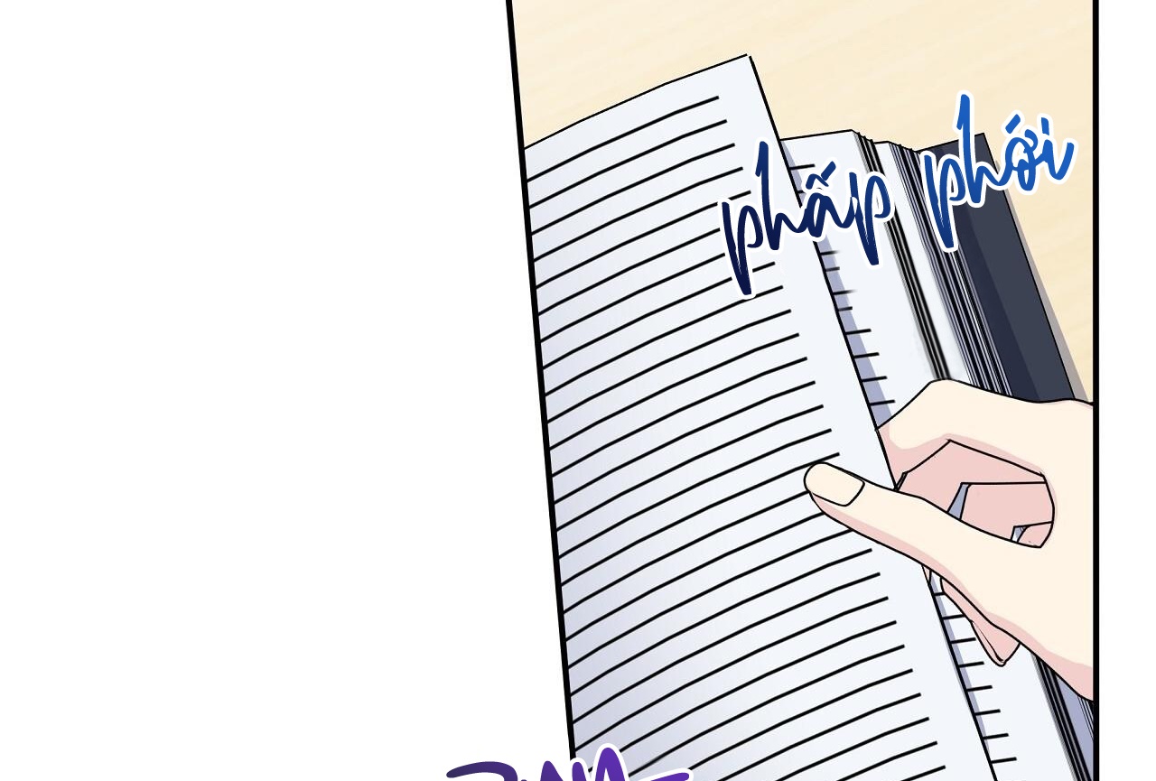 vị ngọt đôi môi chapter 50 53