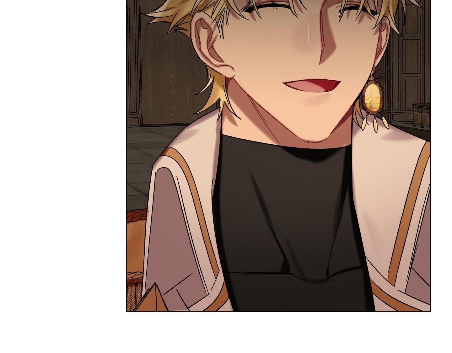 một ngày nọ, tôi được kẻ thù cầu hôn chapter 38 117