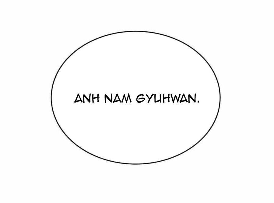 vinh quang vô tận chapter 39 105