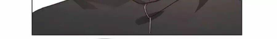 ngôi sao vụn vỡ chapter 42 61