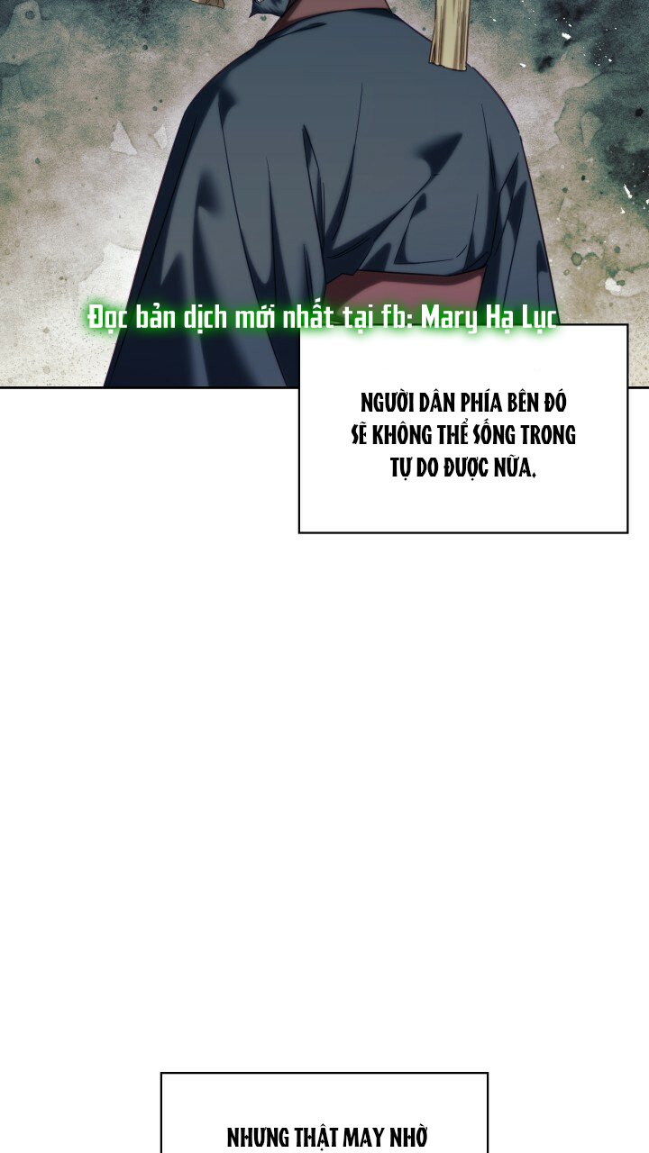 [18+] trăng nơi đỉnh núi chapter 55 14