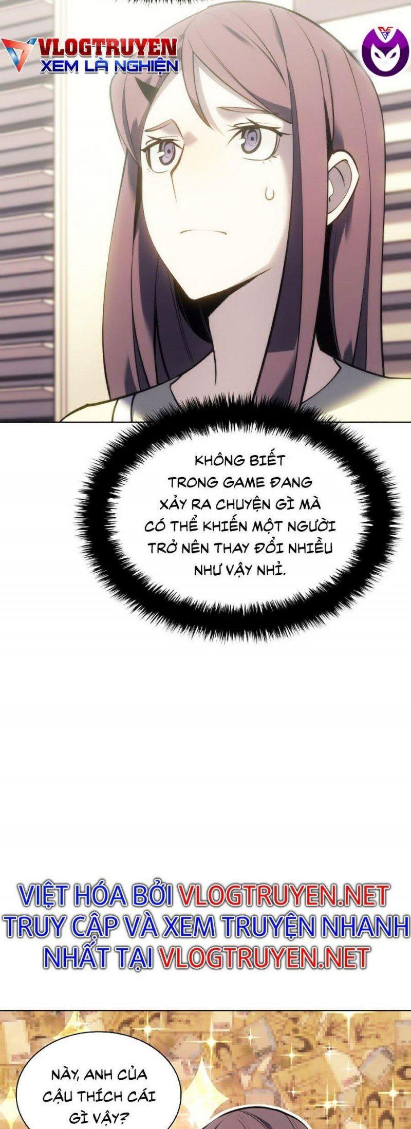 vượt qua giới hạn chapter 95 9