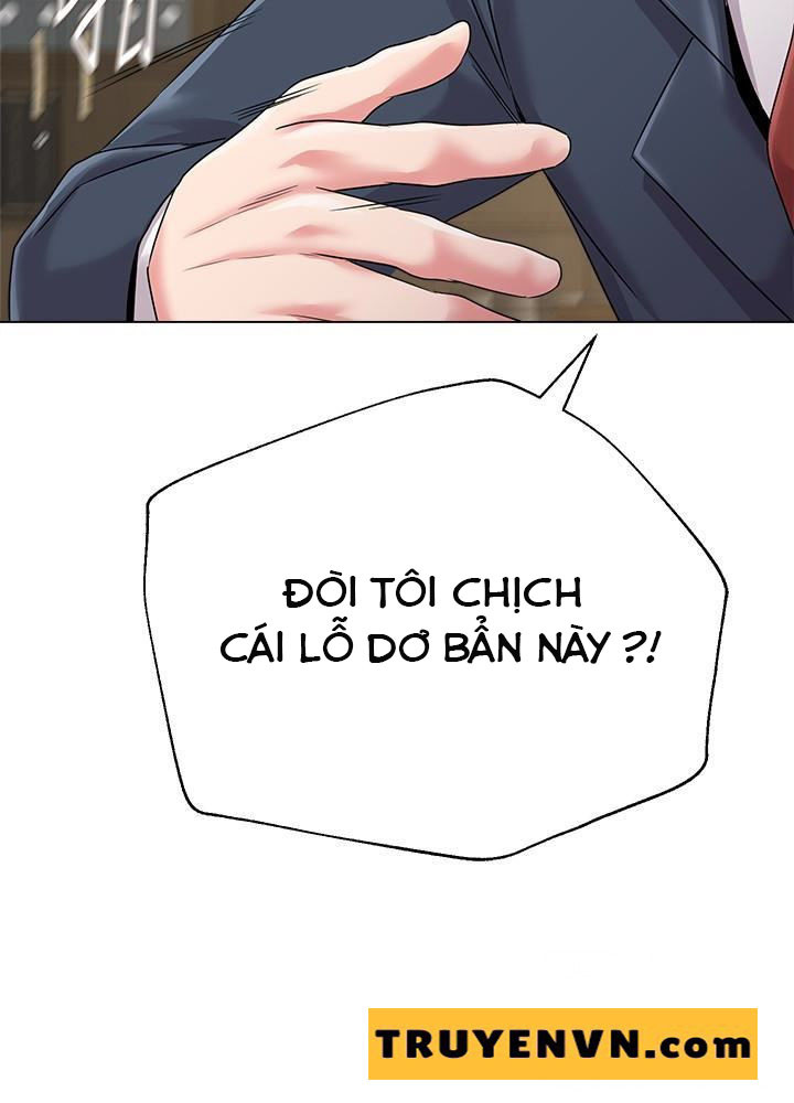 cô giáo bán thân chapter 40 33