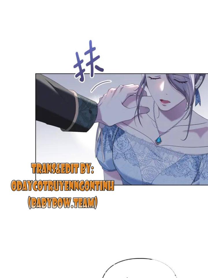 chấp nhận sự chiếm đoạt chapter 6 18