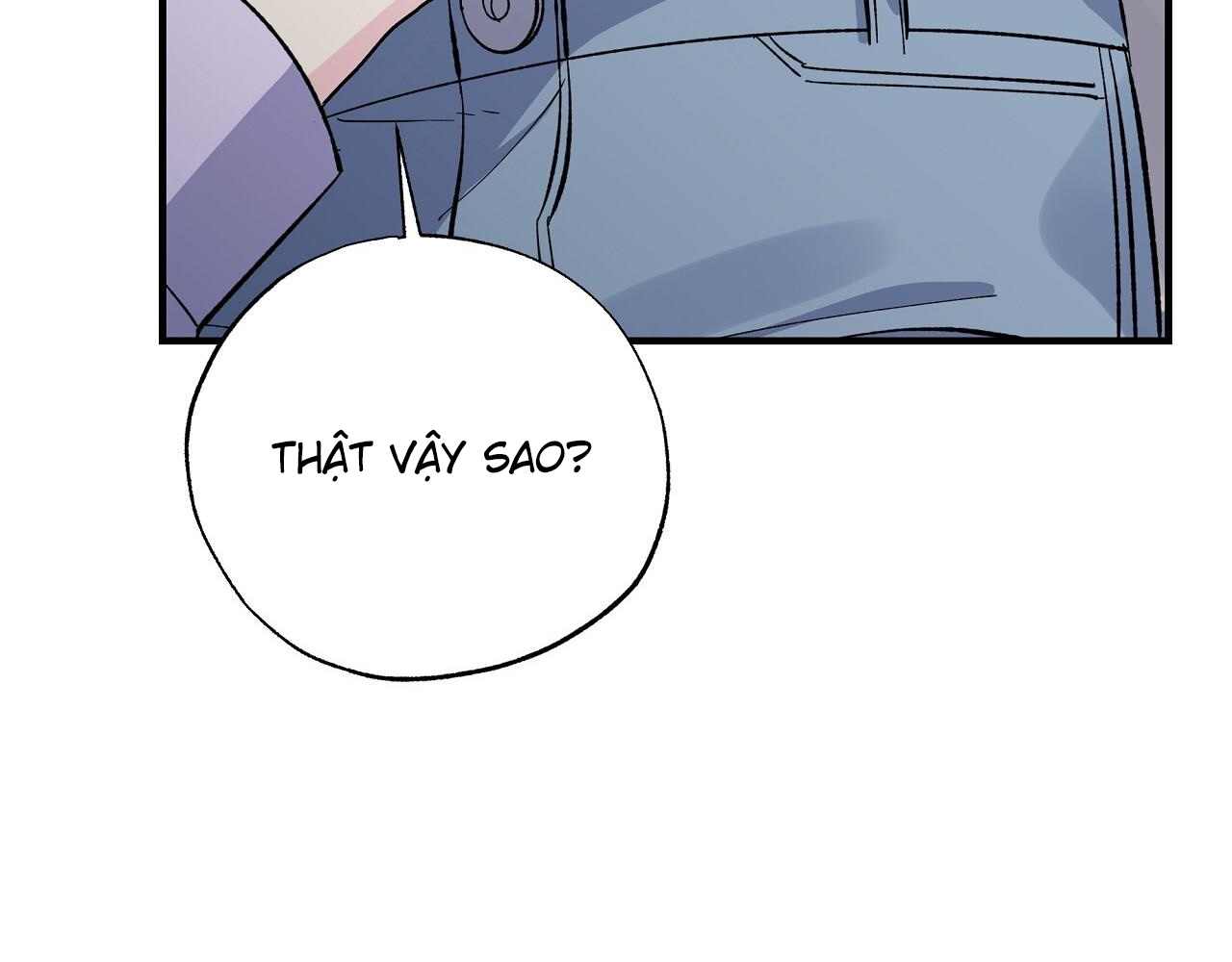 vị ngọt đôi môi chapter 45 91