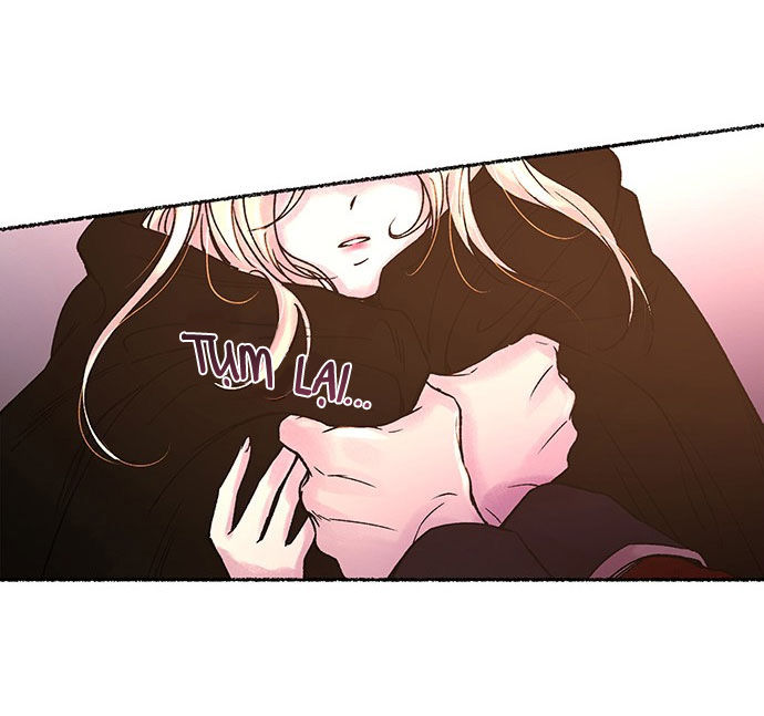 như gió trên cành cây khô chapter 16 61