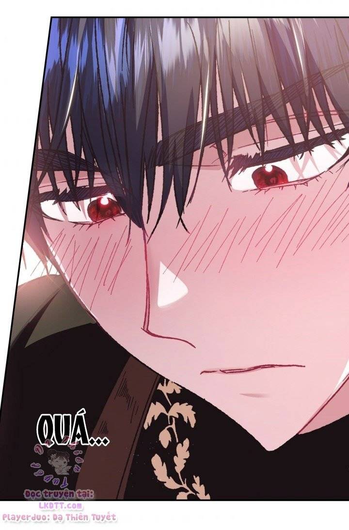 cha, con không muốn kết hôn đâu chapter 26 68