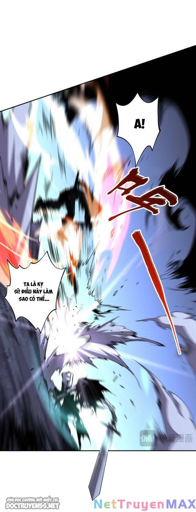 tử linh pháp sư! ta chính là thiên tài chapter 6 52