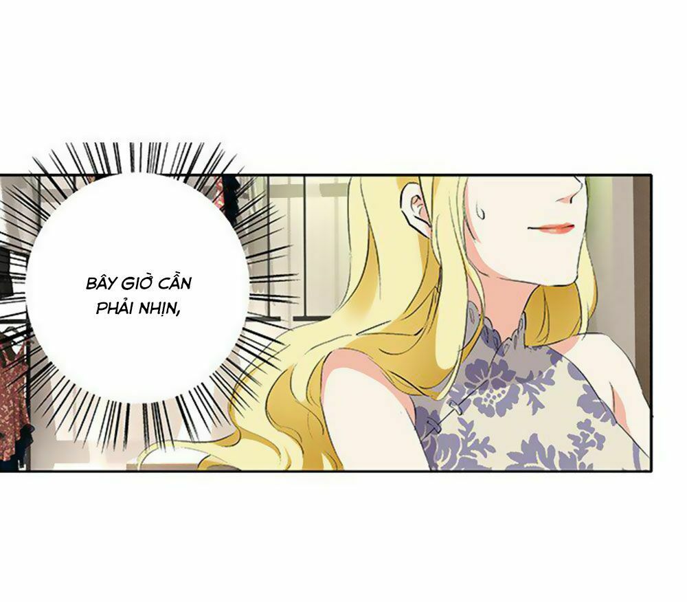 thiên kim đường môn chapter 26 9