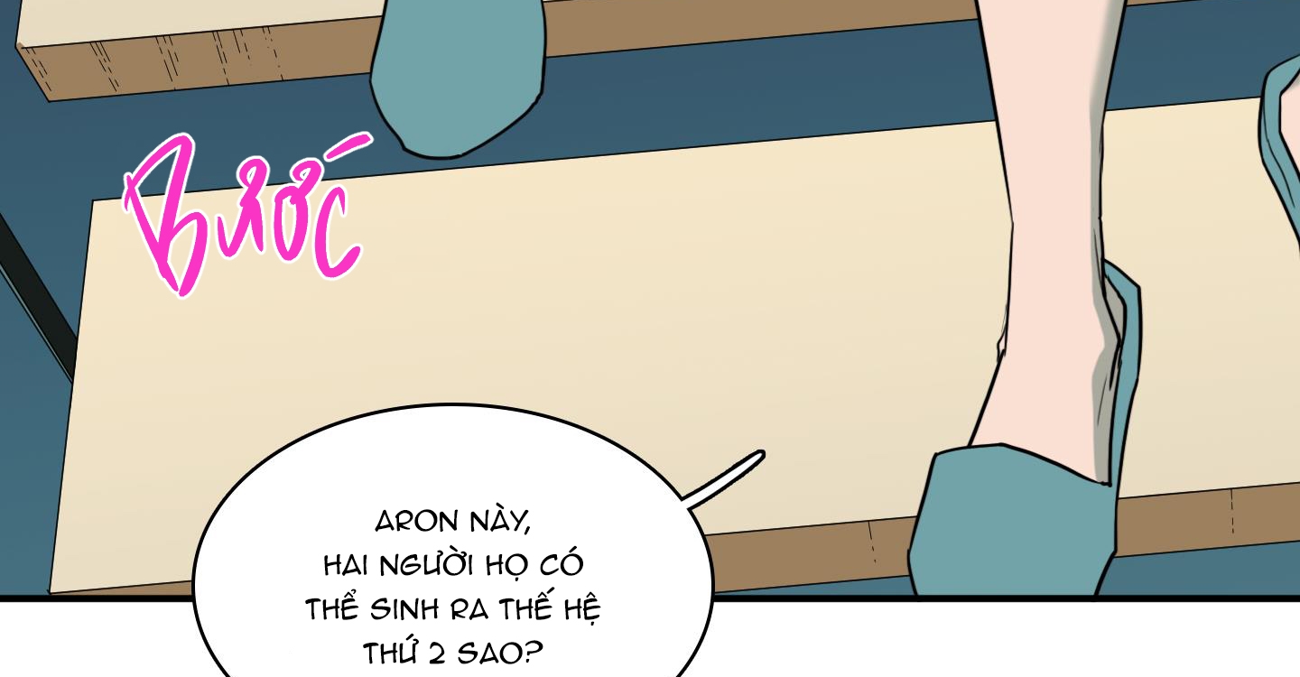 dear door chapter 142 230