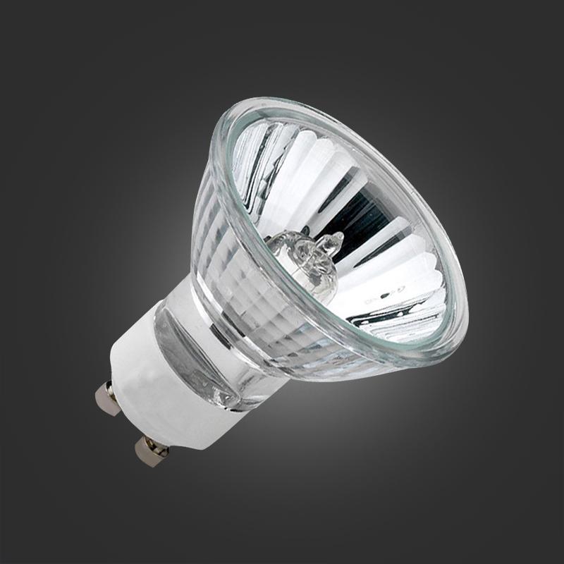 Bóng Đèn Halogen Tiết Kiệm Năng Lượng Gu10 35w 220-240v
