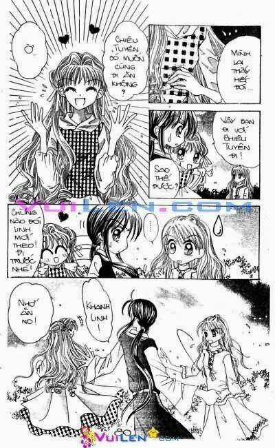 đôi giày thủy tinh chapter 10 80