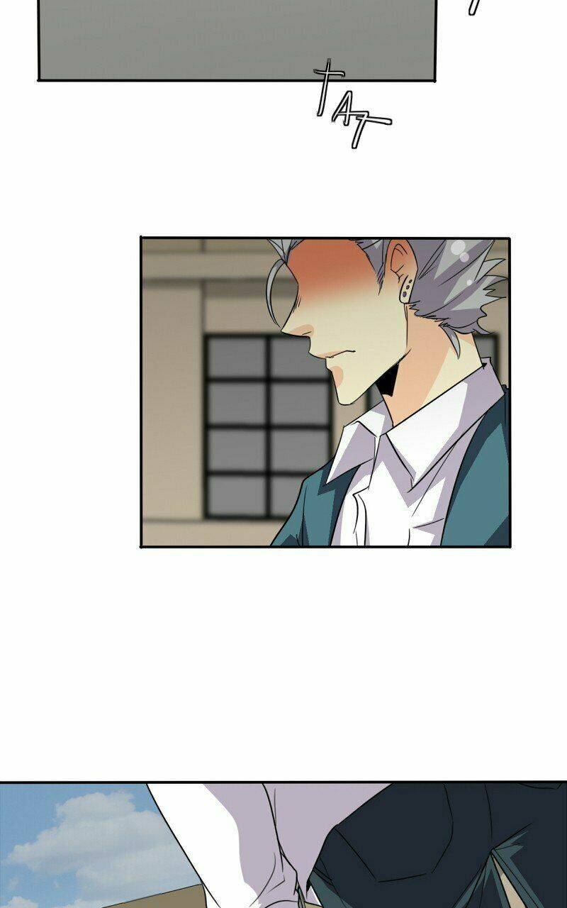 Thế Giới Không Hoàn Hảo Chapter 157 60