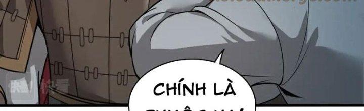 đại tần, ta là con tần thủy hoàng, giết địch thành thần chapter 4 70