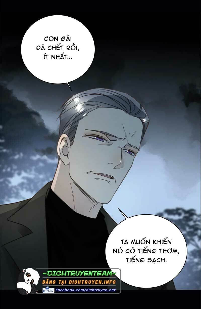 tiên sinh nói dối chapter 70 37