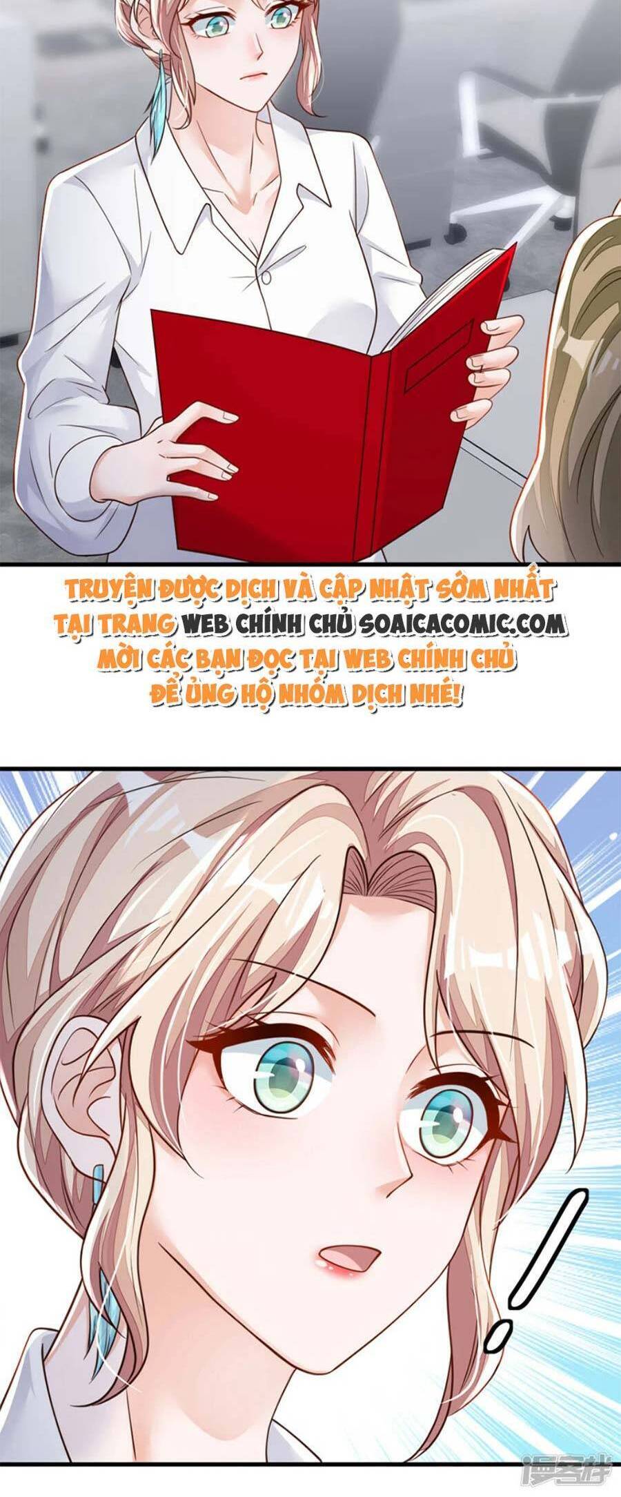 ác ma thì thầm chapter 138 8