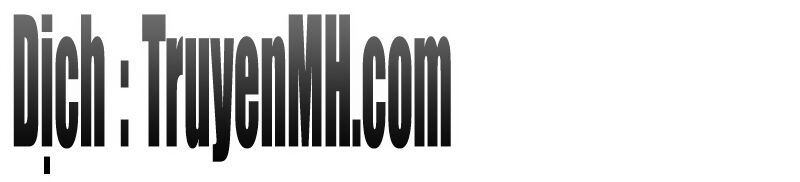 ngày nào thiếu soái cũng ghen chapter 30 10