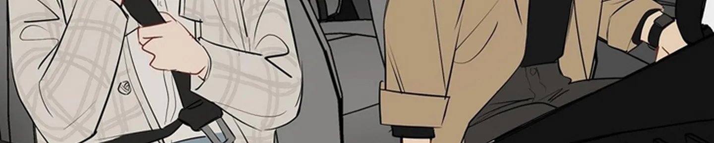 chuyện quái gì với giấc mơ đó vậy chapter 20 478