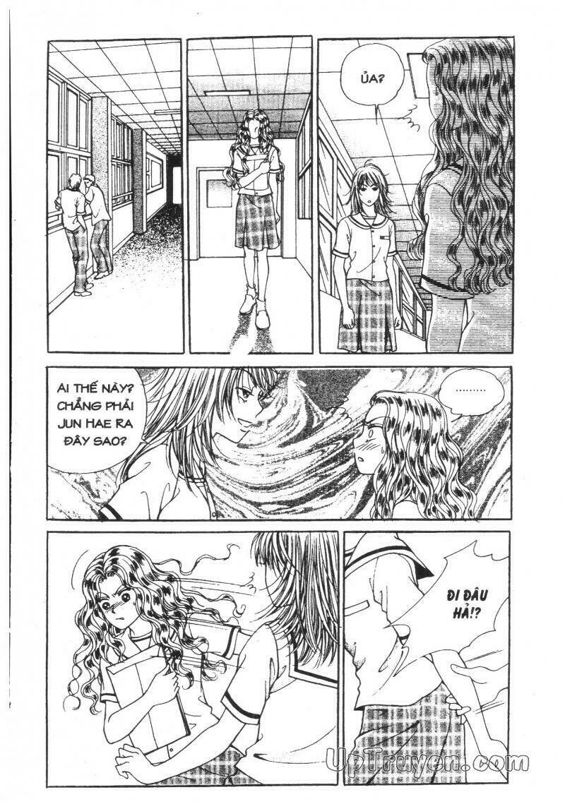 nụ hôn chàng trai chapter 3 13