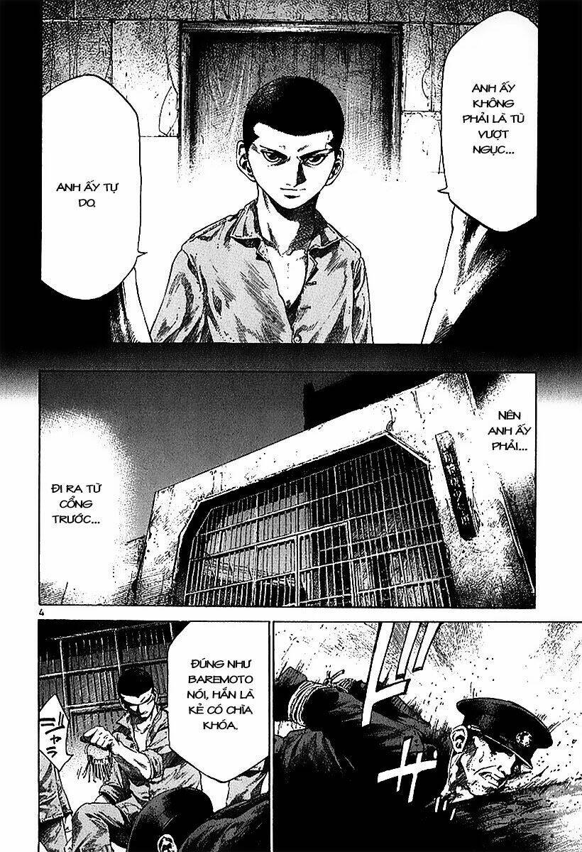 rainbow chapter 31 6