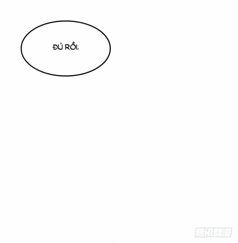 hữu tiên tắc danh chapter 5 6