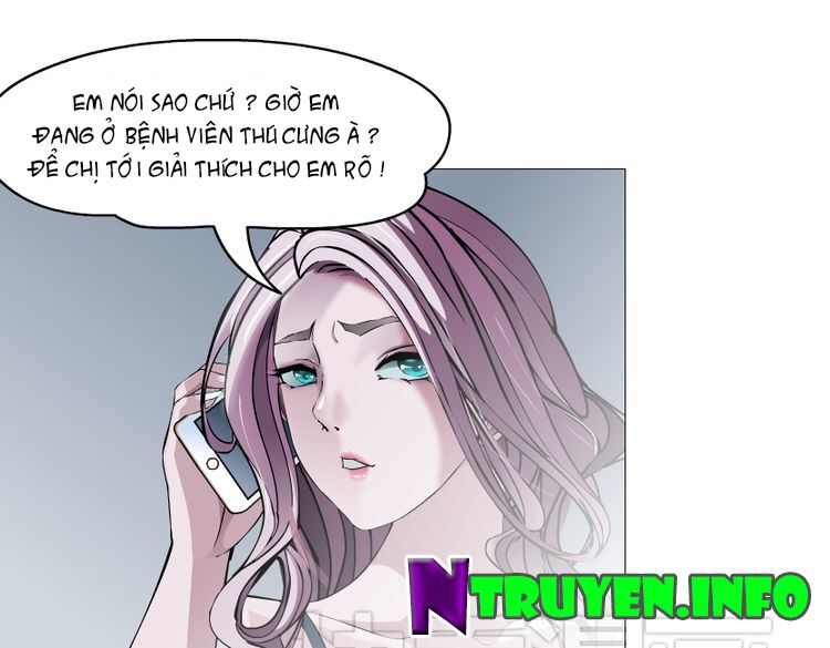 câu lạc bộ ngoại tình chapter 15.5 17