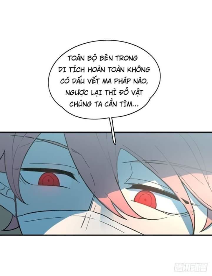gia sư tổ tiên chapter 38 7