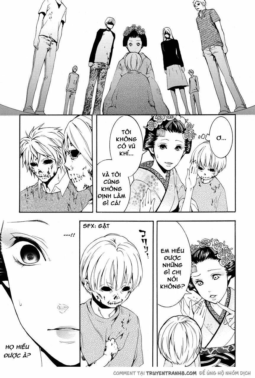 :reversal chapter 8 13