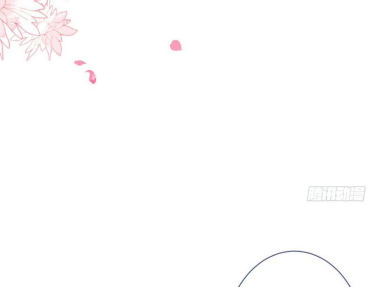 hotsearch của ảnh đế chapter 122 16