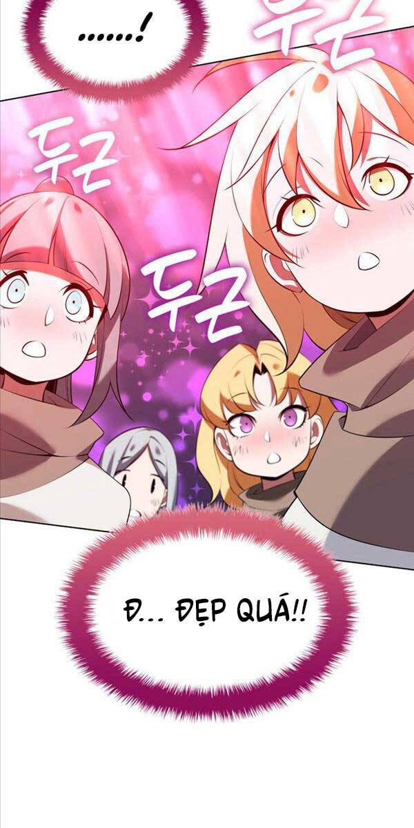 vượt qua giới hạn chapter 197 28