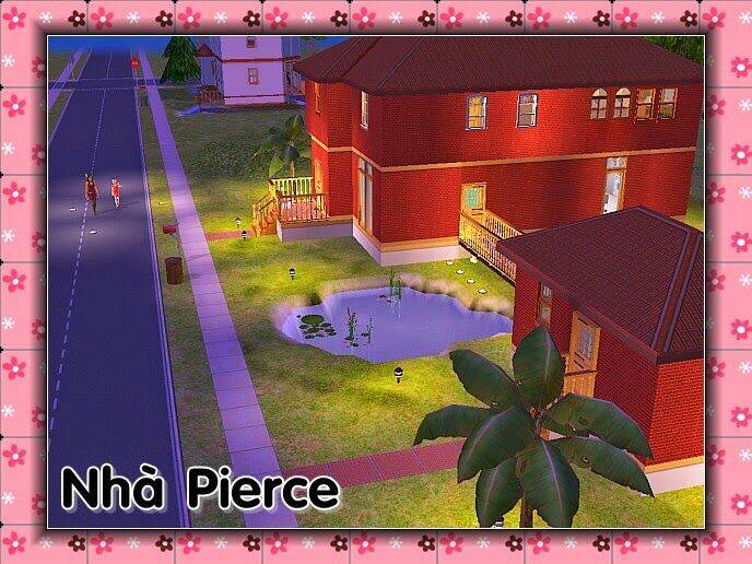 bella's story chapter 10.1 54