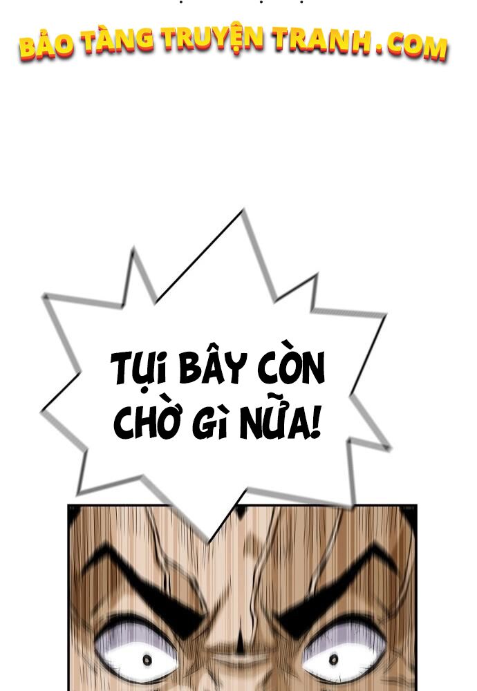 sự trở lại của huyền thoại chapter 19 83