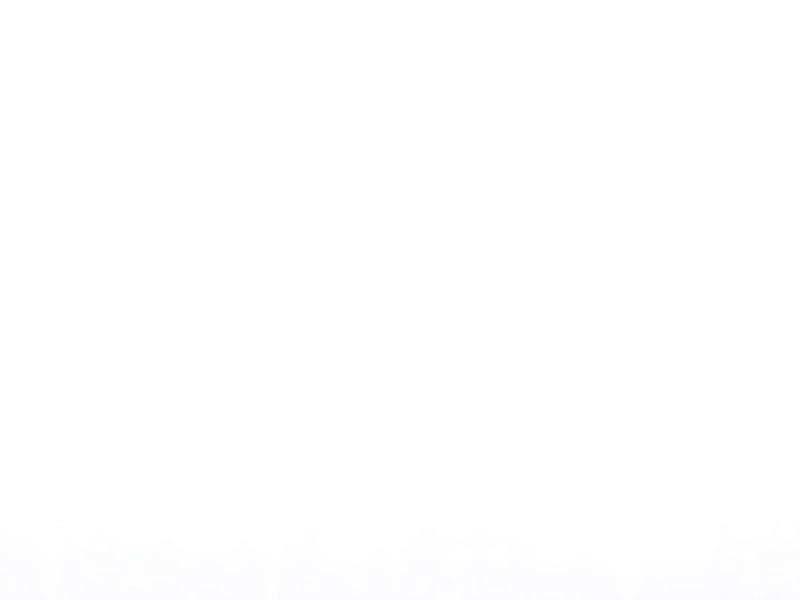 huyền thoại game thủ - tái xuất chapter 143 141