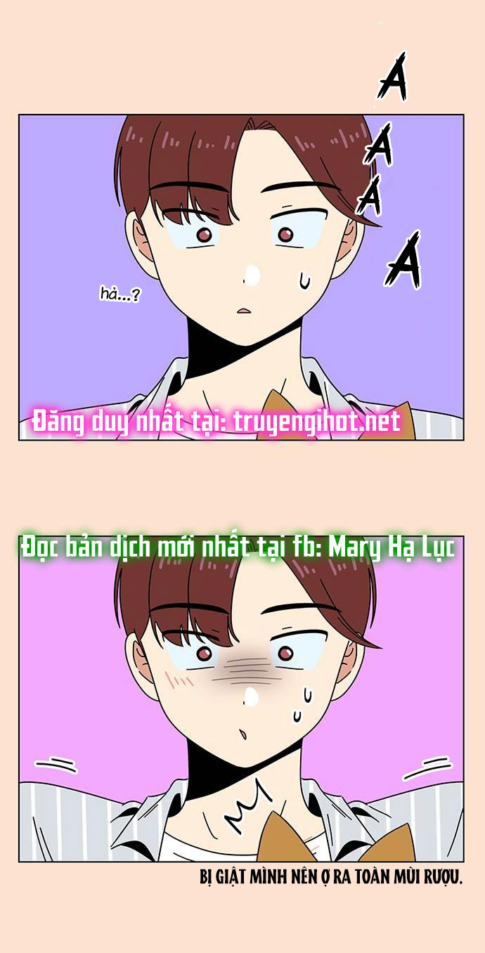 thanh xuân rực rỡ - season of blossom chapter 75 42