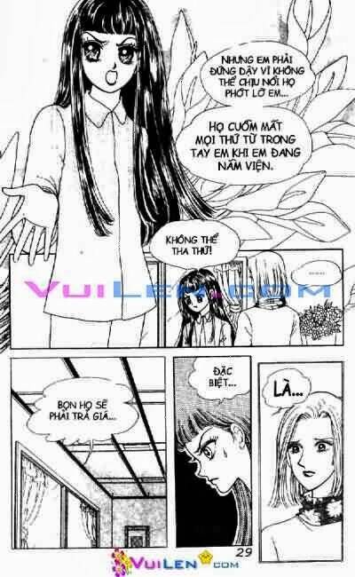 cô gái đến từ quá khứ chapter 5 26