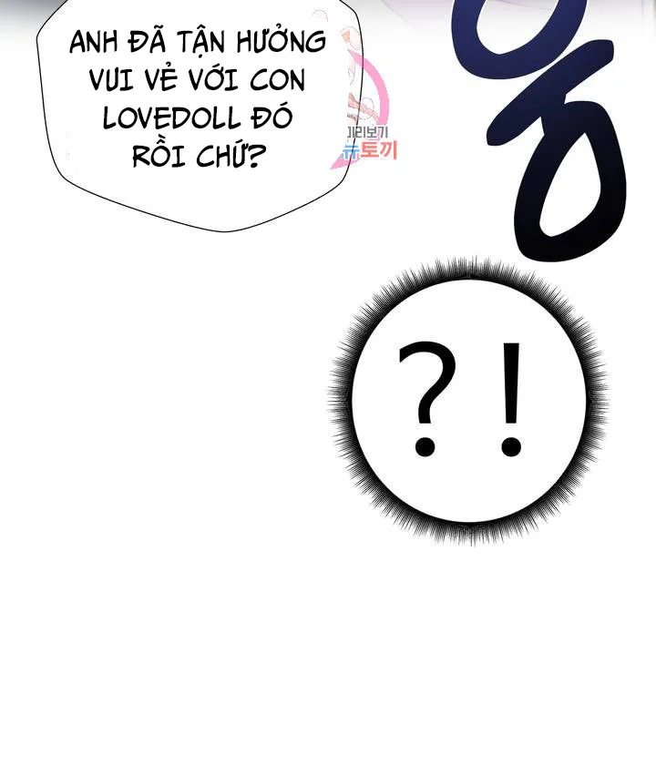 gia sư nữ quái chapter 61 33