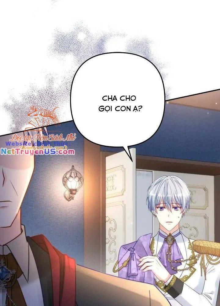 tại sao mẹ chồng tôi lại như thế này? chapter 41 37