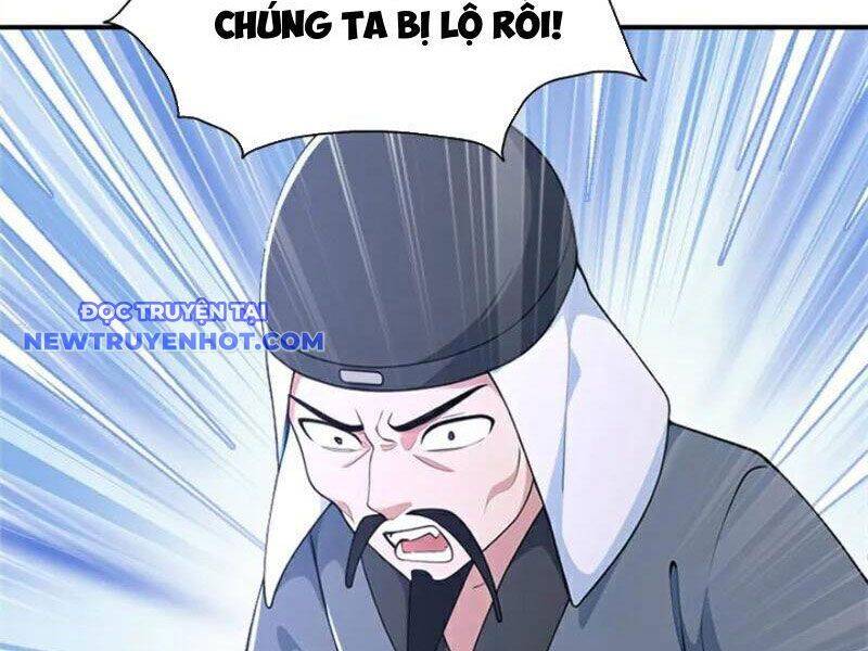 ta thực sự không muốn làm thần tiên chapter 120 23