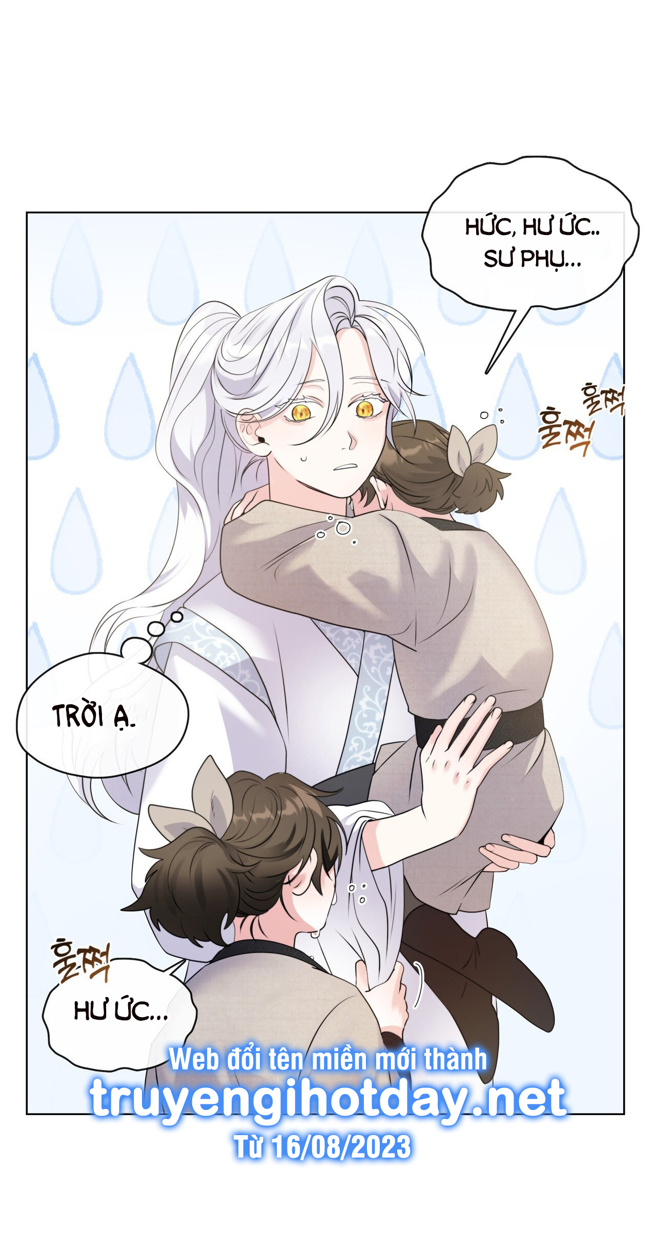 nâng niu nuôi dưỡng giáo chủ ma giáo chapter 5.2 24