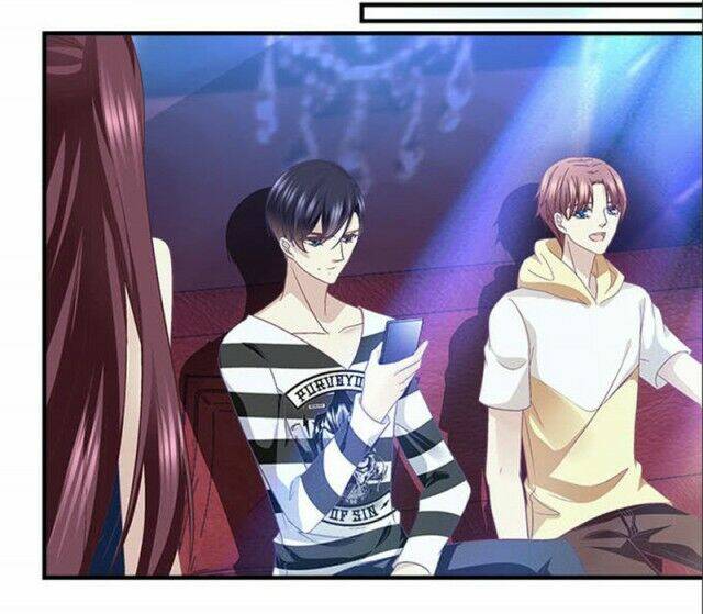 thiên lại âm linh chapter 41 18