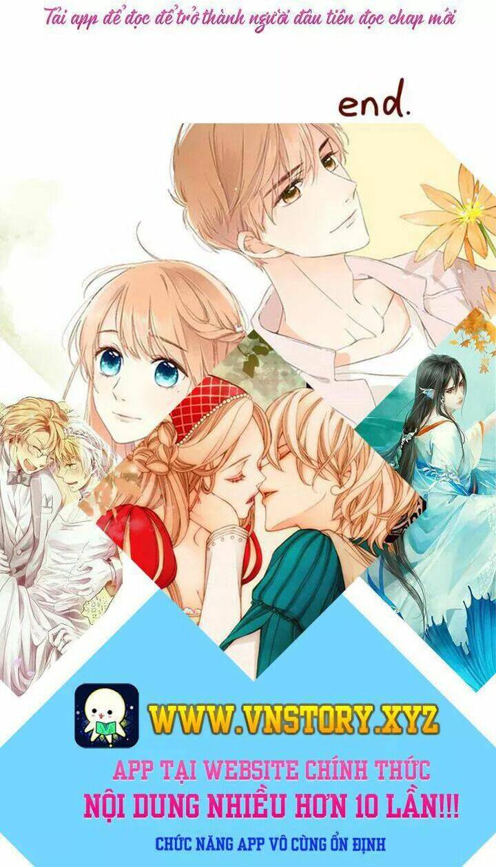 tình yêu không nói dối chapter 74 45