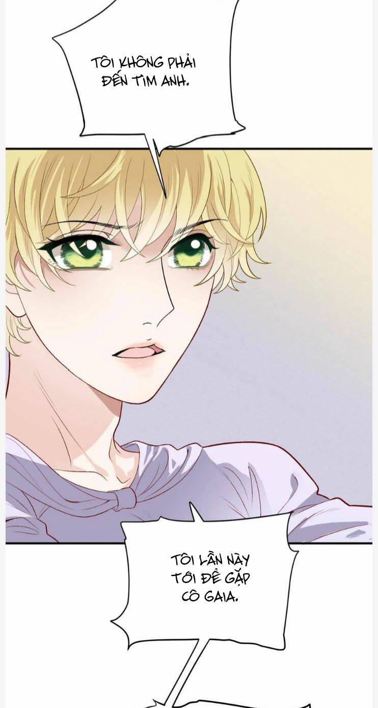 một vợ yêu, một bé con chapter 255 6