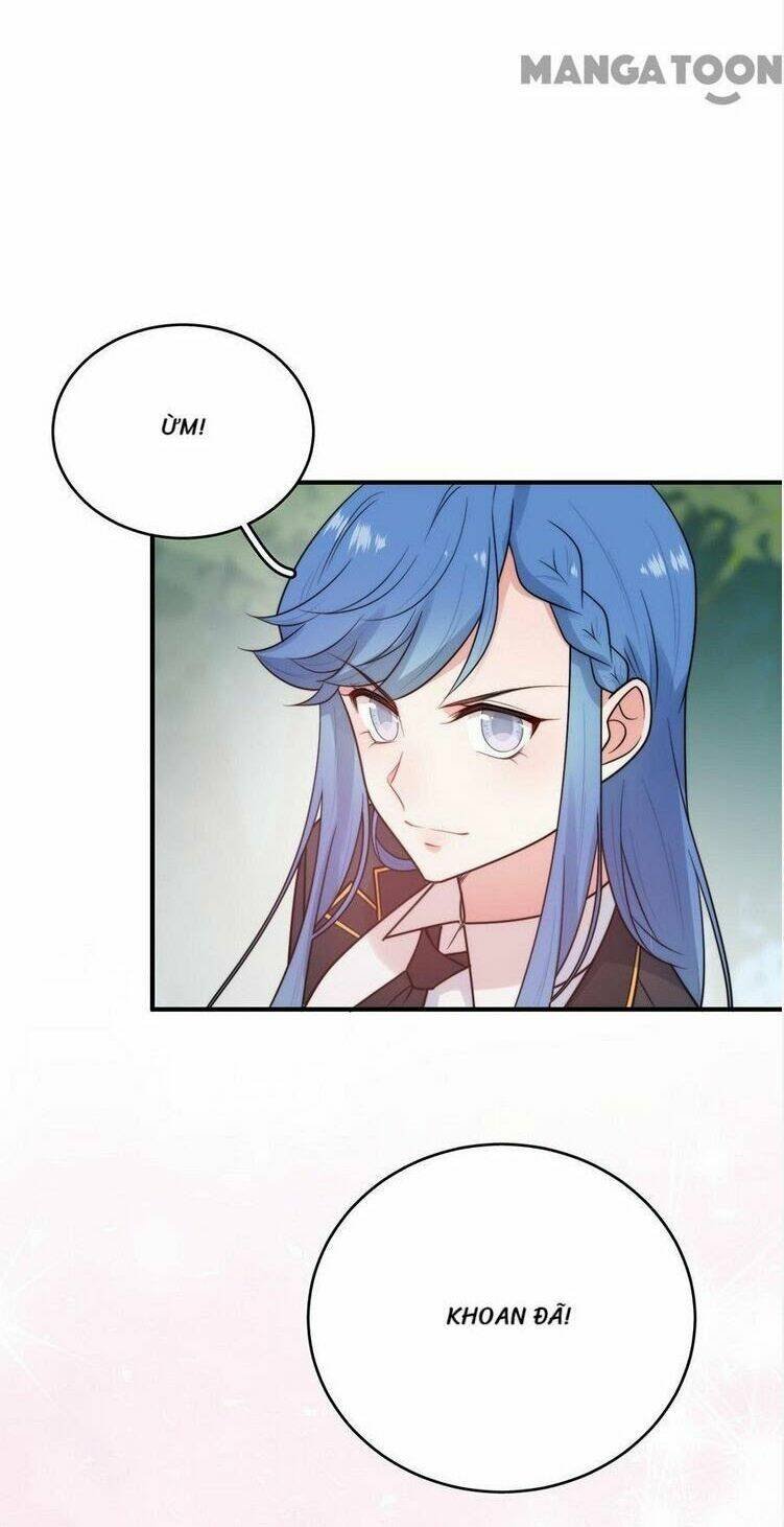 ma lạt thiên kim đẩu ác thiếu chapter 257 30