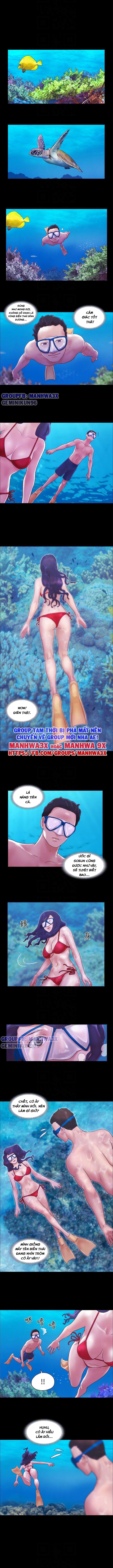 thỏa thuận tình dục chapter 2 4